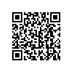 B57550G1303F000 QRCode