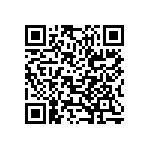 B57550G1303F005 QRCode