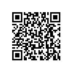 B57551G0502F000 QRCode