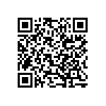 B57551G1103G005 QRCode