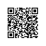 B57551G1104G000 QRCode