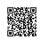 B57551G1303F005 QRCode