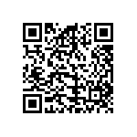 B57560G0103F000 QRCode