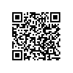 B57560G0202F000 QRCode