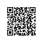 B57560G0202H000 QRCode