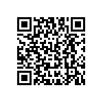 B57560G0202J000 QRCode