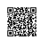 B57560G0203H002 QRCode