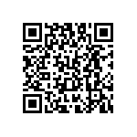 B57560G0502F002 QRCode