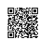 B57560G1103G000 QRCode