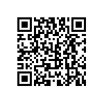 B57560G1104G000 QRCode