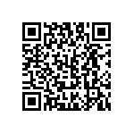 B57560G1203H000 QRCode