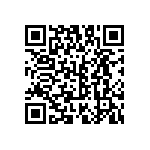 B57560G1303G005 QRCode