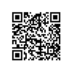 B57560G1303H005 QRCode