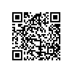 B57561G0502H000 QRCode