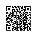 B57561G1303F005 QRCode