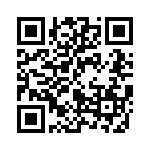 B57619C223K60 QRCode