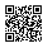 B57620C221M62 QRCode