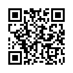 B57620C2223J62 QRCode