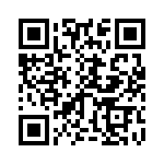 B57620C331J62 QRCode