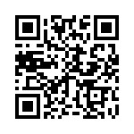 B57621C153J62 QRCode