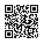 B57621C332J62 QRCode