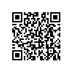 B57703M0103G040 QRCode