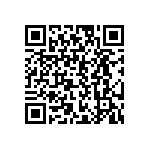 B57800K0472A-001 QRCode