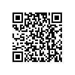 B57820M0252J000 QRCode