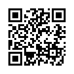 B5786-01 QRCode