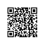 B57861S0202H040 QRCode