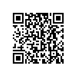 B57861S0302F040 QRCode