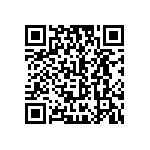 B57861S0302H040 QRCode