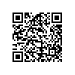 B57861S0502F040 QRCode