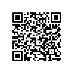 B57862S0103F040 QRCode