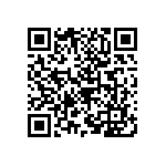 B57863S0103F040 QRCode