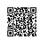 B57863S0502F040 QRCode