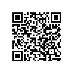 B57864S0202F040 QRCode