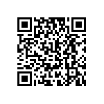 B57864S0282F040 QRCode