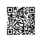 B57864S0502H040 QRCode