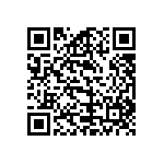 B57867S0103F140 QRCode