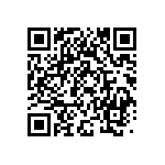 B57867S0104F140 QRCode