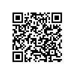 B57867S0302F140 QRCode