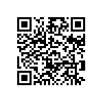 B57869S0103G140 QRCode