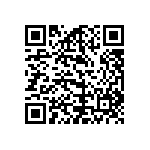 B57869S0302G140 QRCode