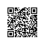 B57871S0103J251 QRCode