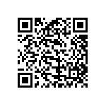 B57875S0103F002 QRCode