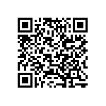 B57881S0103F251 QRCode