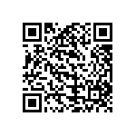 B57881S0103H001 QRCode