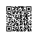 B57881S0103J251 QRCode