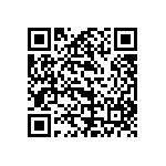 B57881S0212F051 QRCode